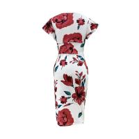 cms/erpbt/backend/web/uploads/erp/collection/images/Women clothes/XUMALA/EN341069/img_b/EN341069_img_b_3